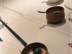 -四季民福烤鸭店(前门店)