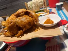 -醉长安(钟楼旗舰店)