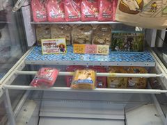 -秋叶原电器街