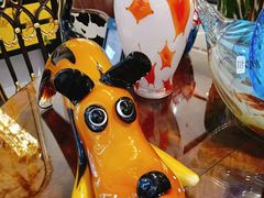 -红星美凯龙(北京北四环店)
