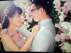 -太郎花子婚纱摄影艺术中心
