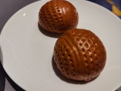 -徐记海鲜·宴会(大唐西市|丰庆店)