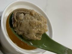 -阿清煲仔店(纺织城店)