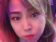 -唱吧麦颂KTV(西单华威潮铺街店)