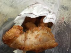 香香鸡-1973继光香香鸡(曲阳路店)