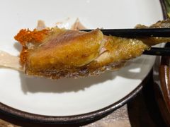 -粗茶淡饭•陕菜•家常菜