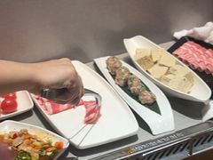 -海底捞火锅(吾悦广场店)