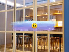 -星巴克臻选(济南恒隆店)