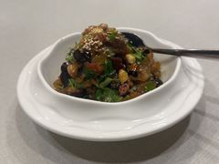 -熙楼(翠湖店)