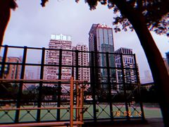 -兰桂坊
