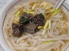 -香港深仔记茶餐厅(东门店)