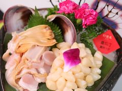 -打酱友•斑鱼海鲜粥火锅(吴桥店)