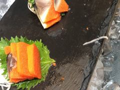 -盛宴标帜西餐厅龙虾.鲍鱼•牛排(重庆喜来登大酒店)