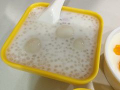 -芬芳甜品(东风西路店)