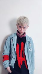 -AD HAIR 