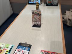 -滨寿司(新街口中央商场店)
