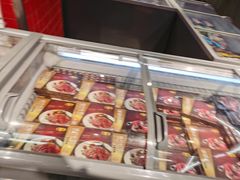 -华润万家(东葛店)