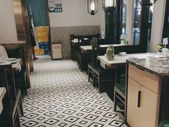 -庆江南江南菜(琴湖溪里花园城店)