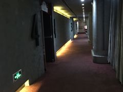 -大光明电影院(南京西路店)
