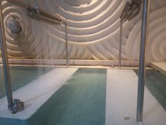 -水晶之星洗浴温泉汗蒸