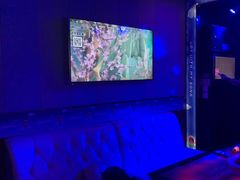 -唱吧麦颂KTV(松江五龙商业广场店)