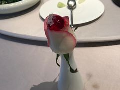 -虹御轩·传承江浙菜(虹桥店)