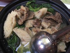 -醉云喃