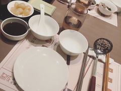 -協成海鮮火鍋(老店)