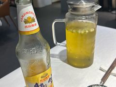 -106餐厅北京菜.烤鸭(百子湾店)