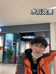-坤如玛丽·医疗美容中心