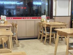 -水仙拉面(水仙街店)