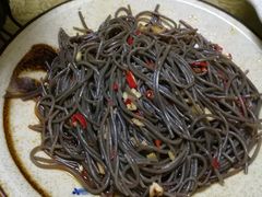 -蜀膳坊(洪公祠小区店)