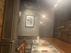 -老房子·南昌菜(双子塔店)