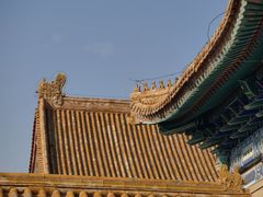 -清西陵
