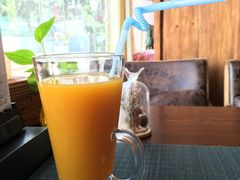-碧露轩·大益茶体验馆(镇江路店)