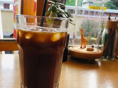 -大学路8号炸串(大学路十四号院店)