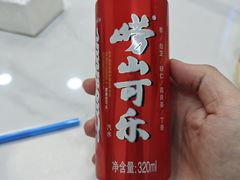 -来之顺海鲜菜馆·青岛菜·始于1993(栈桥店)
