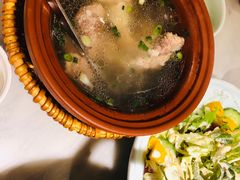 -小菜园新徽菜(镇江京口吾悦店)