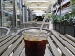 -Manner Coffee(万象食家店)