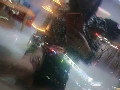 -Fun奇点轰趴馆(正佳广场店)