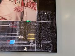 -青年公社烤鸭(宝杨宝龙广场店)