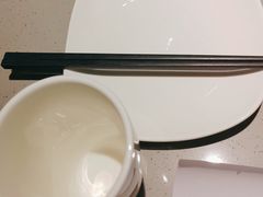 -半天妖烤鱼(蒸湘万达广场店)