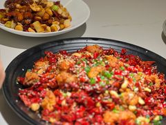 -麻六记(新天地店)