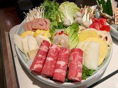 -生如夏花泰式火锅(伊藤双楠店)