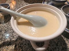 -南京大牌档(三阳广场苏宁店)