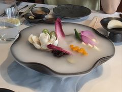 -京兆尹(雍和宫店)