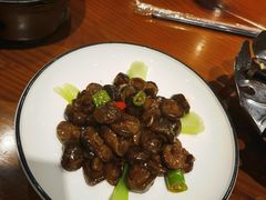 -房县土本味土鸡汤特色餐厅(沌口店)
