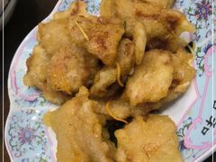 -老厨家(友谊路总店)