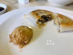 -郑厨私房菜