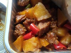 -新长福(星沙店)